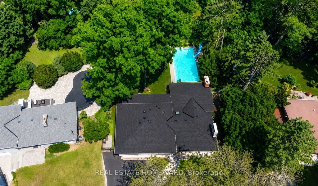 63 Cait Court, Hamilton