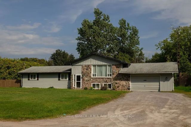 241 Port Hoover Road, Kawartha Lakes