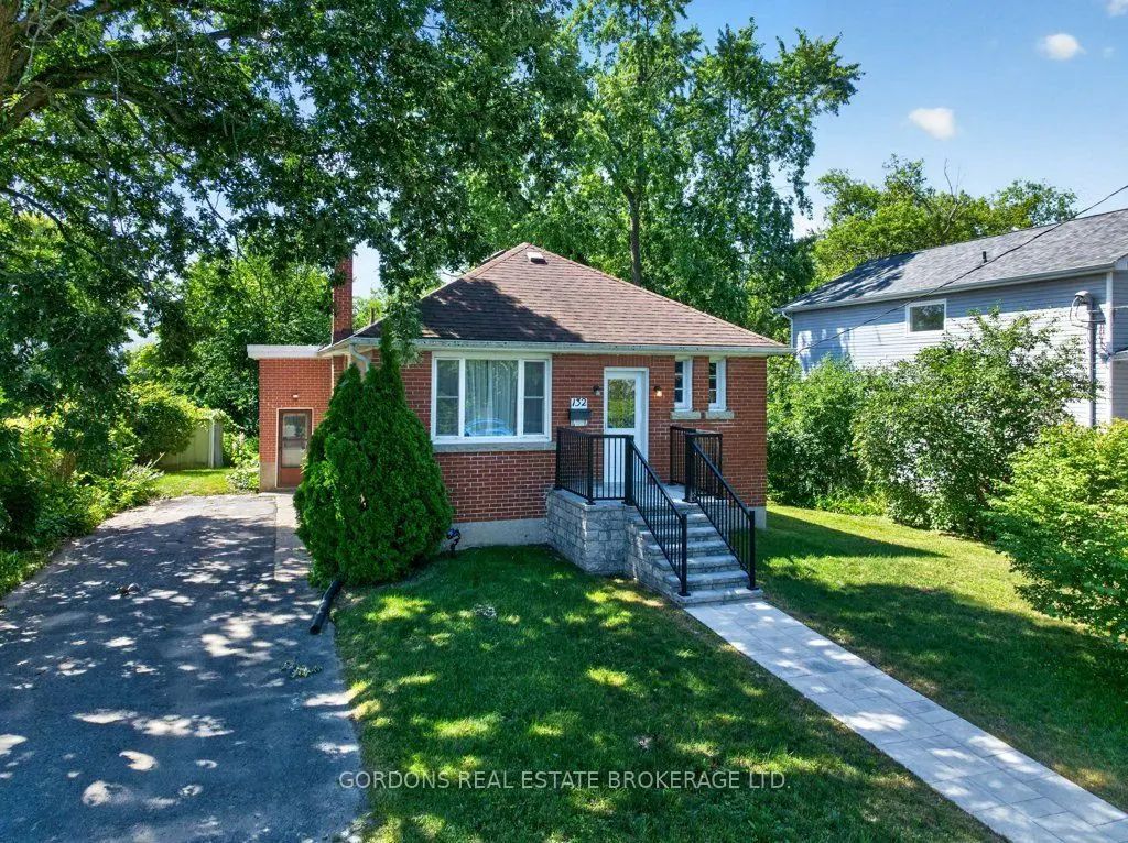 132 Joseph Street, Kingston