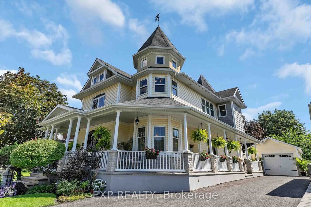 1388 Emerald Gate Avenue, Blossom Park - Airport and Area