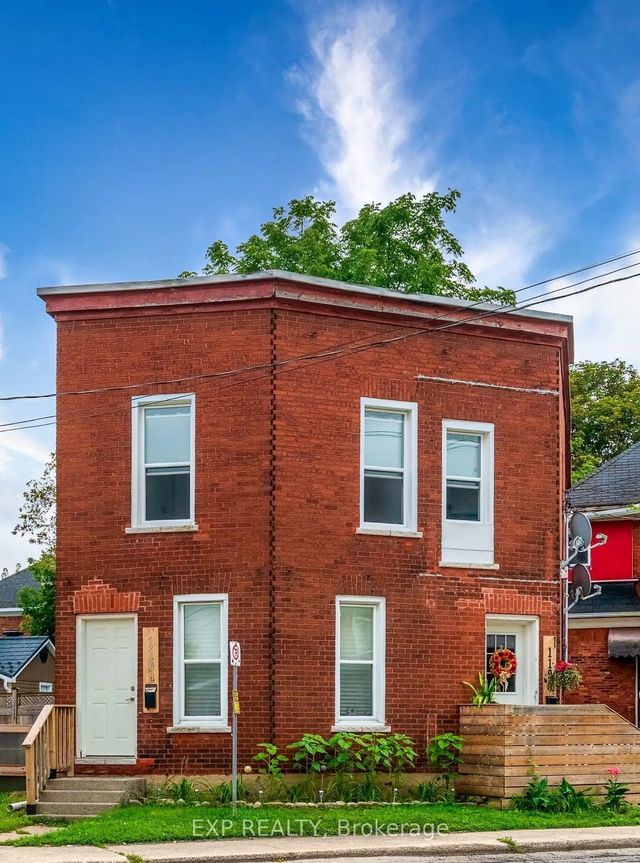 119 Beckwith Street N, Smiths Falls