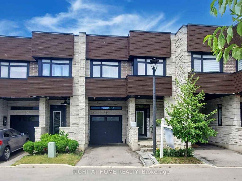 35 Midhurst Heights 30, Hamilton