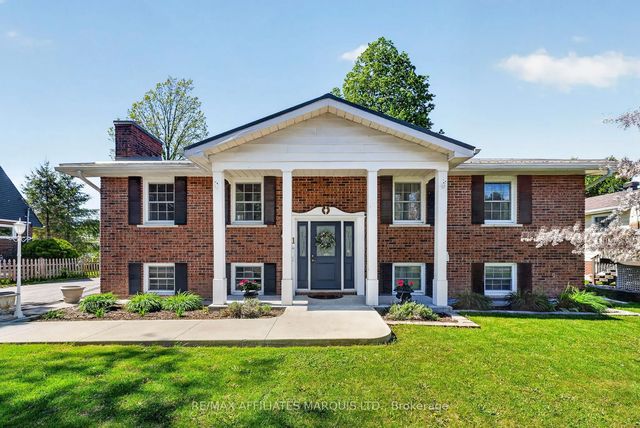 21 Spruce Street, South Stormont