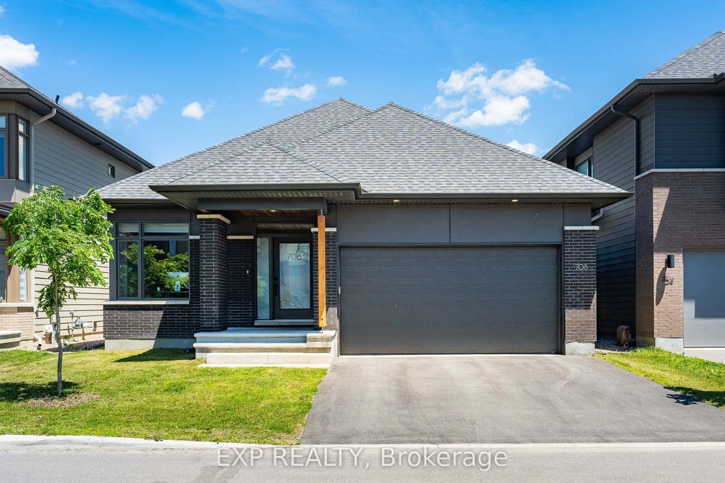 708 Wooler Place, Leitrim