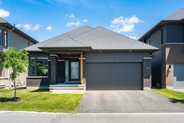 708 Wooler Place, Leitrim