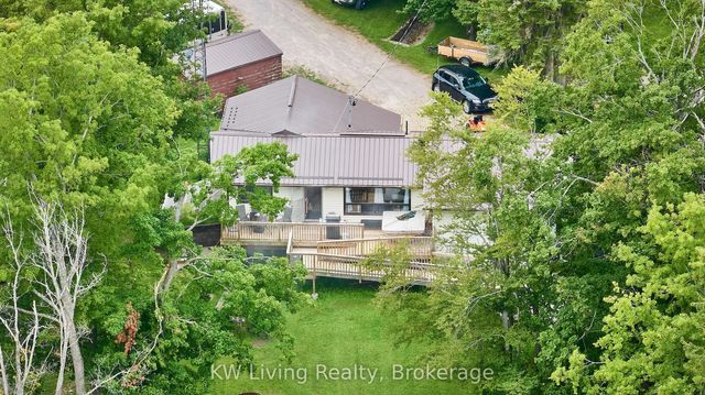 40 Butternut Drive, Kawartha Lakes