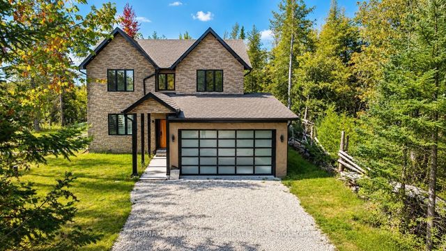 445 Martin's Road, Kawartha Lakes