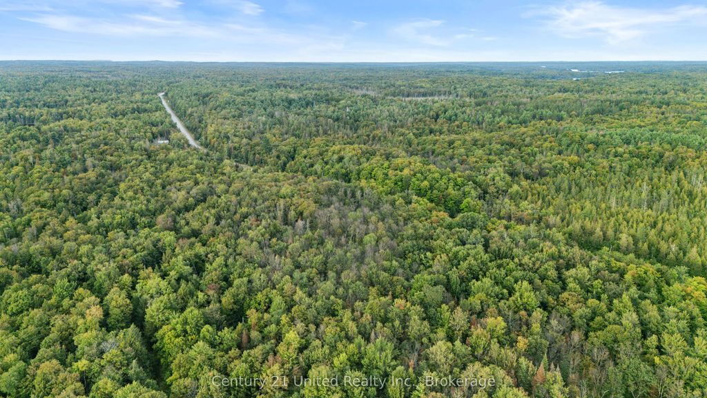 456 County Road 620 N/a, North Kawartha