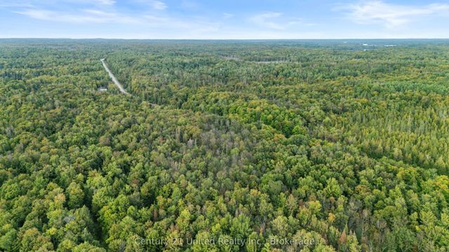 456 County Road 620 N/a, North Kawartha