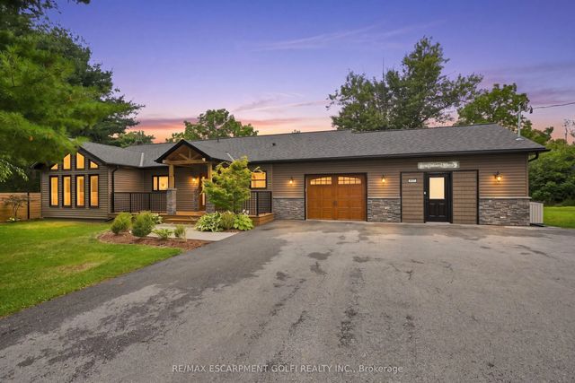 617 Chapin Parkway, Fort Erie