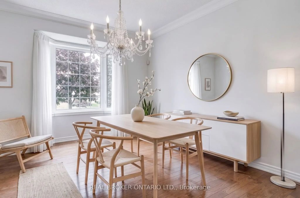 5 Liddycoat Lane, Hamilton