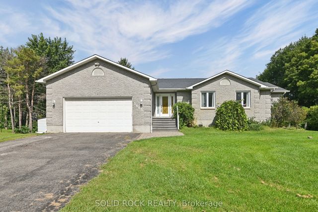 5663 Ferdinand Street, Greely - Metcalfe - Osgoode - Vernon and Area