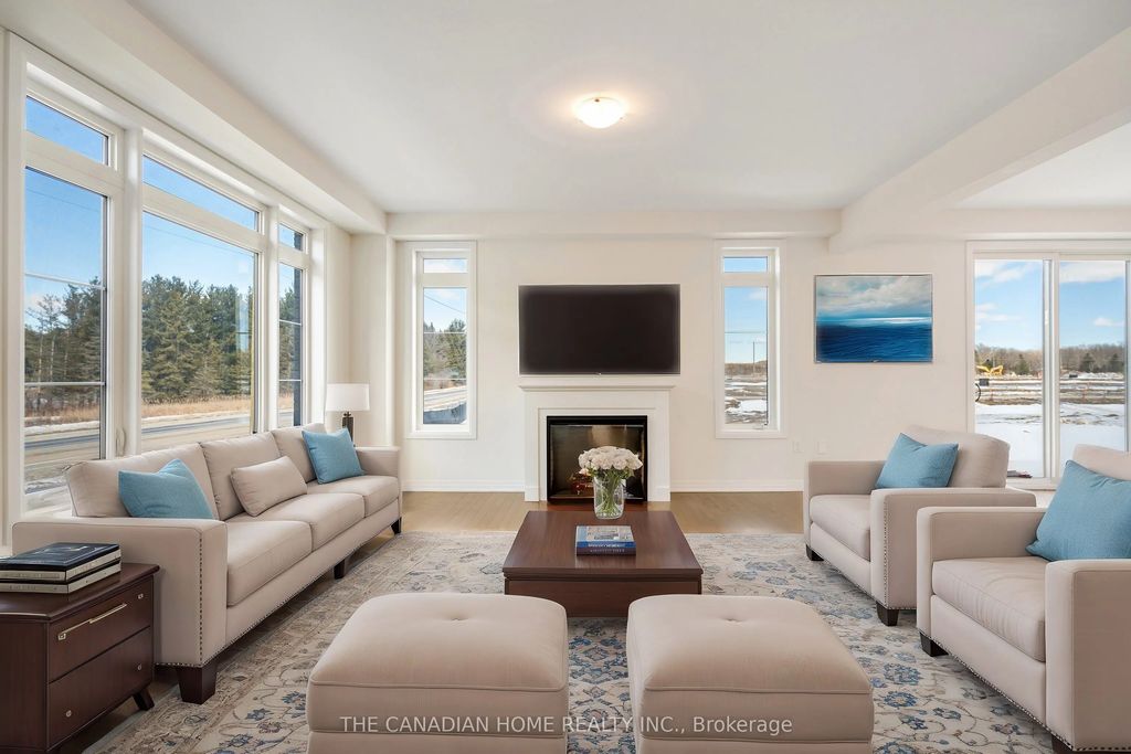 3 Blain Drive, Hamilton