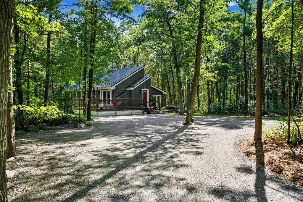 83 Oak Heights Road, Trent Hills