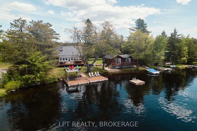 5620 County Rd 46 Road, Havelock-Belmont-Methuen