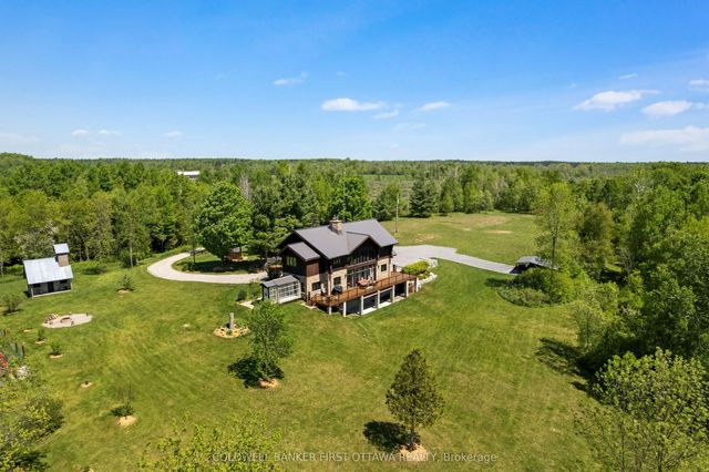 19067 Highway 7 N/a, Tay Valley