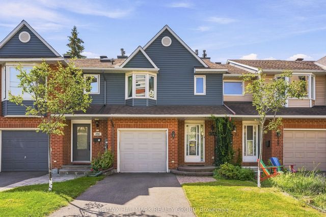 154 Presland Road, Overbrook - Castleheights and Area