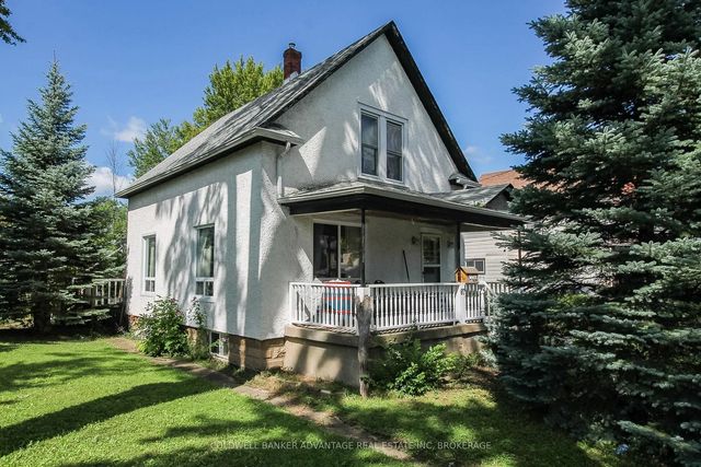 67 Ross Street, Welland