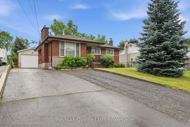 87 Orchard Drive, Belleville
