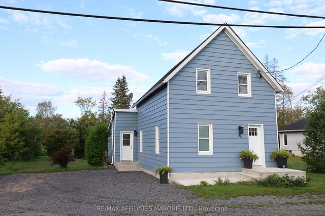 56 Marlborough Street, North Glengarry
