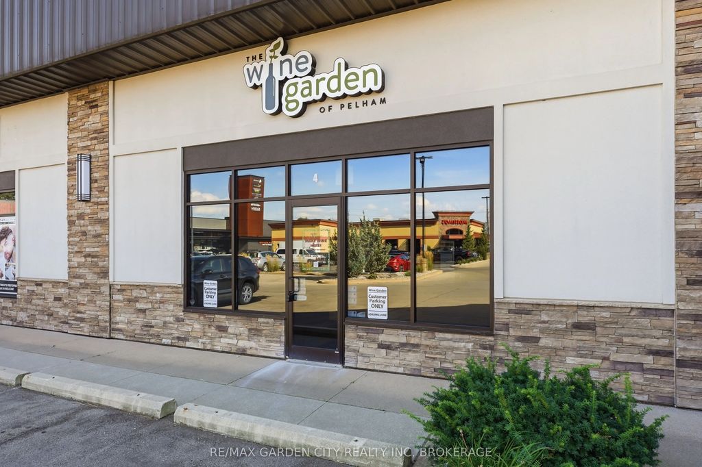 170 Hwy 20 N/a W 4, Pelham