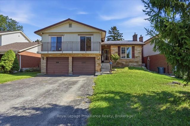 28 Kensington Crescent, Belleville