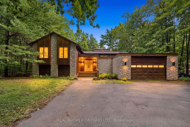 2316 French Hill Road, Orleans - Cumberland and Area