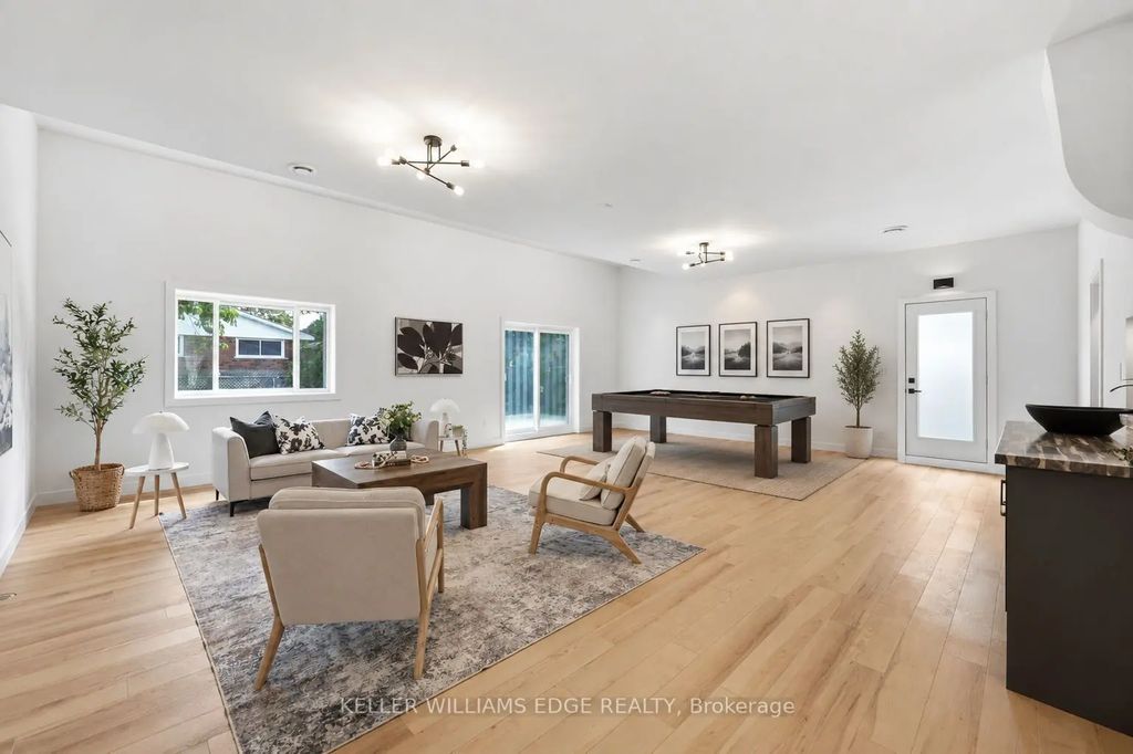 43 Champlain Avenue, Hamilton