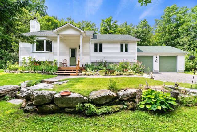 365 Haskins Road, North Grenville