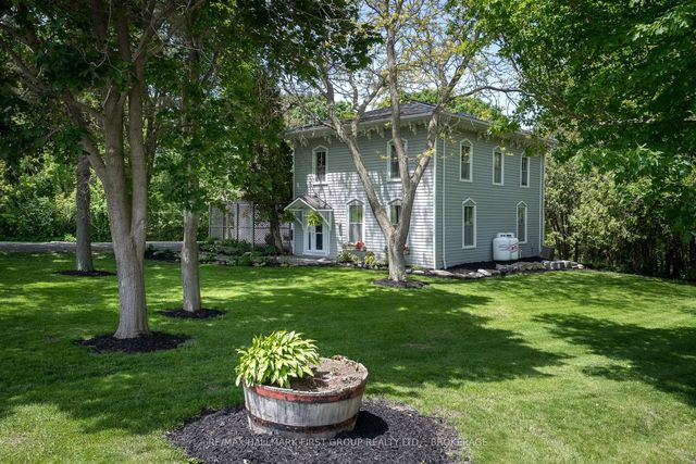 3215 Big Creek Street, Greater Napanee