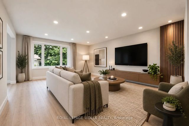 109 Deerberry Place, Waterloo