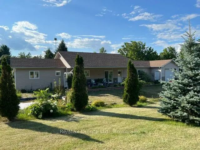 1874 Stockdale Road, Quinte West