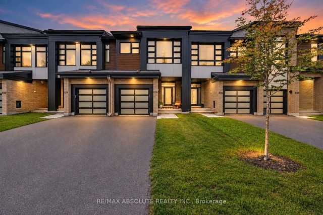 826 Chipping Circle, Blossom Park - Airport and Area