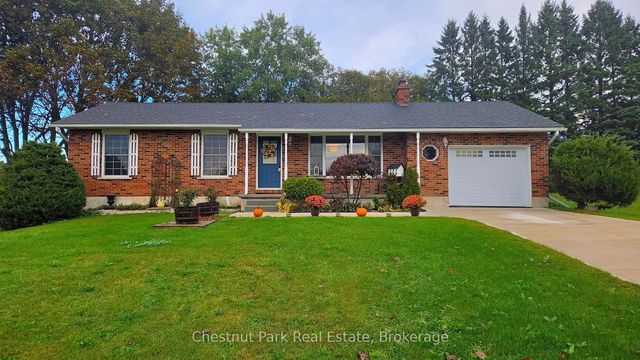 683199 Chatsworth Road 24 N/a, Chatsworth