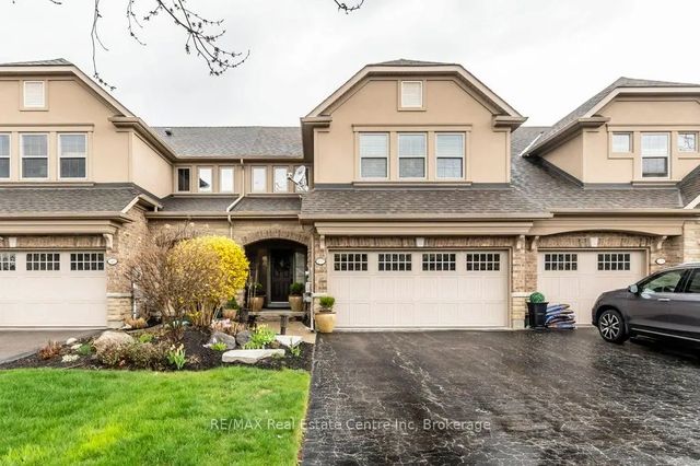 137 Millview Court, Guelph/Eramosa