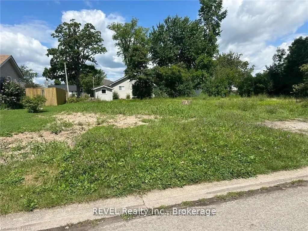 22 Longtent Avenue, Fort Erie