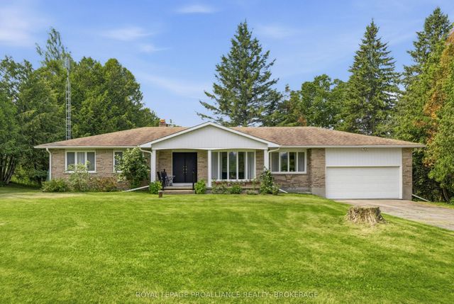 3403 Road 38 N/a, Kingston