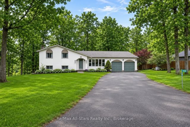 1558 Highway 7a N/a, Kawartha Lakes