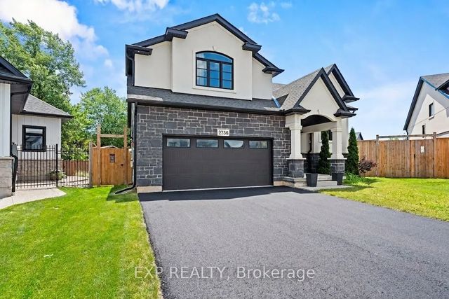 2756 Arrowsmith Court, Fort Erie