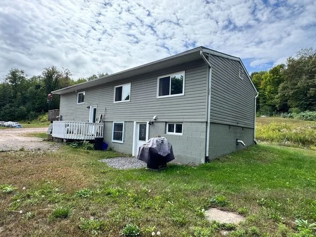170 Beaudry Road, Mattawan