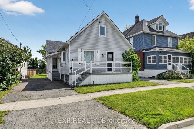 45 Phipps Street, Fort Erie
