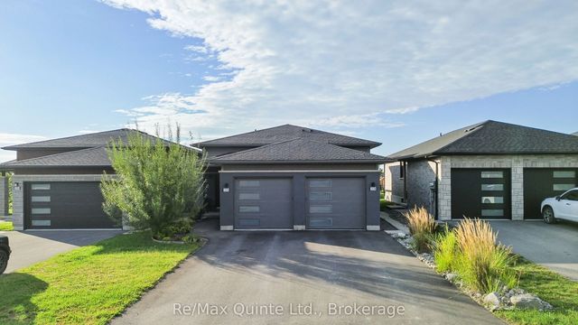 103 Dewal Place B, Belleville