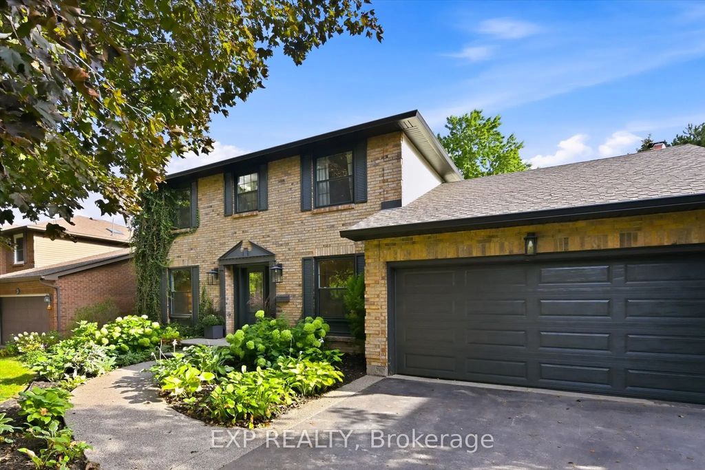 51 Chatterson Drive, Hamilton