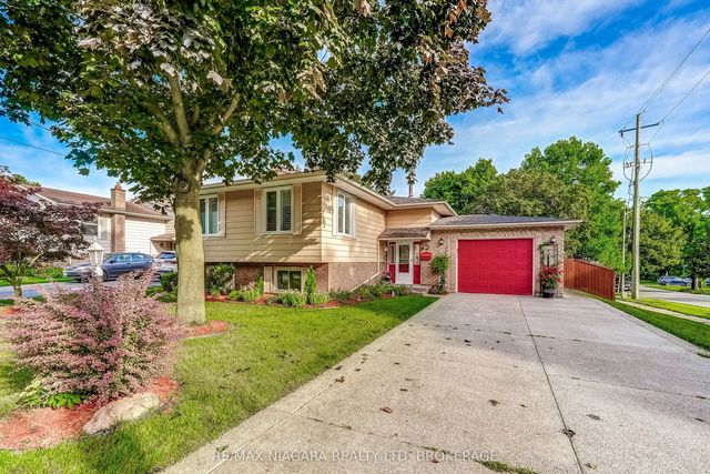 33 Hurricane Road, Pelham