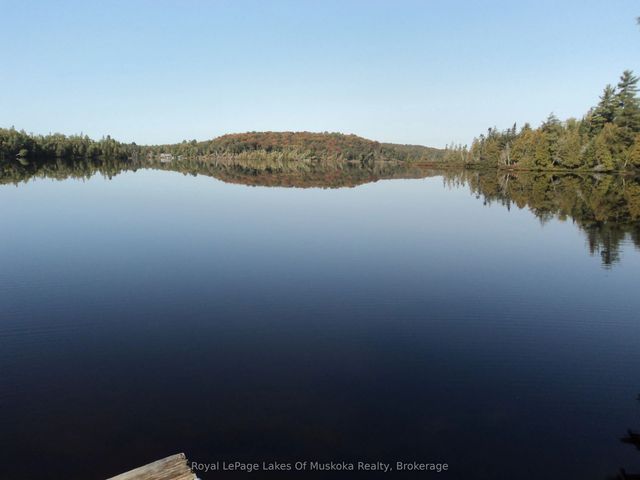 1071 Dotty Lake Road, Lake of Bays
