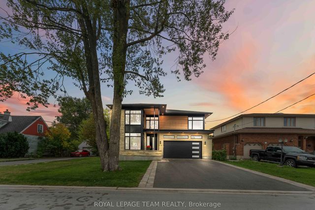 1546 Claymor Avenue, Mooneys Bay - Carleton Heights and Area