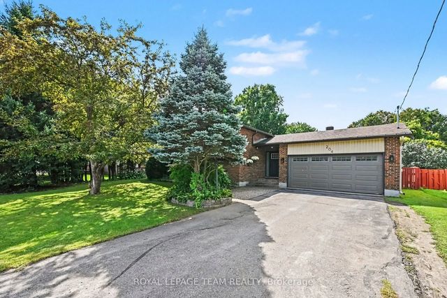 204 Grace Avenue, Russell