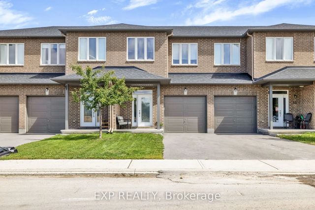 51 Mcphail Road, Carleton Place