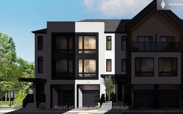4040 Mountain Street 42, Lincoln