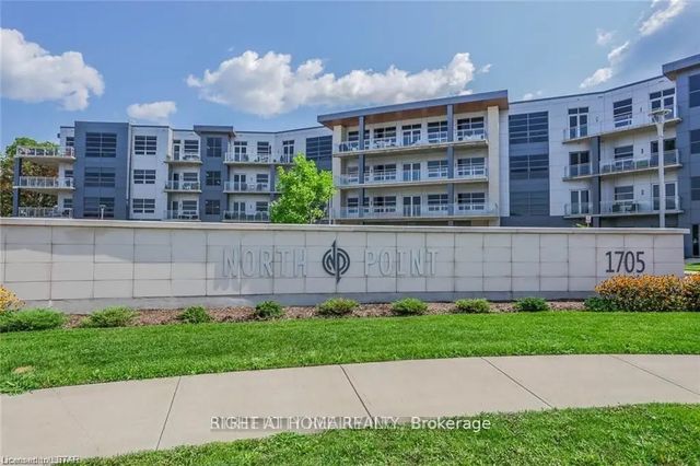 Photo of Listing #X13760492